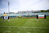 Ръгби - НО България - НО Турция - 07.05.2022