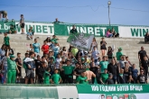 Футбол - Efbet лига - 30-ти кръг - ФК Ботев (Враца) - ФК Локомотив (София) - 08.05.2022