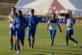 Левски - Питин Гоце Делчев / Levski - Pirin Gotse Delchev 18.09.2013