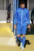 Левски - Питин Гоце Делчев / Levski - Pirin Gotse Delchev 18.09.2013