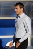 Левски - Питин Гоце Делчев / Levski - Pirin Gotse Delchev 18.09.2013