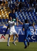 Левски - Питин Гоце Делчев / Levski - Pirin Gotse Delchev 18.09.2013