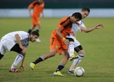 Купа на България 2013 / 2014