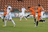 Купа на България 2013 / 2014