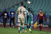 Лига Европа 2013/2014