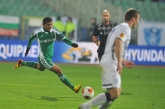 Лига Европа 2013/2014
