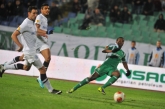 Лига Европа 2013/2014