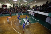 НБЛ 2013 - 2014