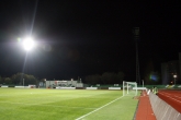 Футбол - България - Дания - U21 - за евроквалификация 2014 - 15.11.2013