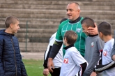 Купа на България 2013 / 2014