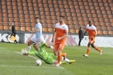 Купа на България 2013 / 2014