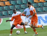 Купа на България 2013 / 2014