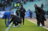 Купа на България 2013 / 2014