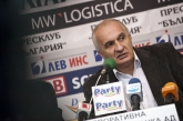 Джудо - Обзорна пресконференция на БФ по джудо -