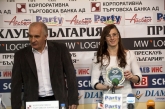 Джудо - Обзорна пресконференция на БФ по джудо -