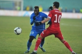 Купа на България 2013 / 2014