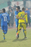 Купа на България 2013 / 2014