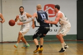 Баскетбол - Балкан Ботевград VS Сигал Прищина - Балканска лига - 29.01.2014