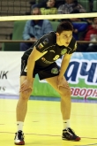 2013 - 2014