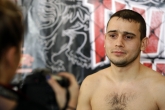 4-то издание на TWINS MMA - кантар 05.02.2014