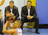 НБЛ 2013 - 2014