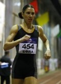 2014