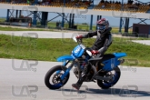 ESMC - Pleven Grand Prix - Sunday