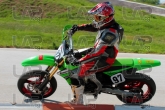 ESMC - Pleven Grand Prix - Sunday