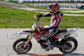 ESMC - Pleven Grand Prix - Sunday