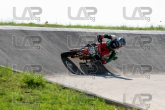 ESMC - Pleven Grand Prix - Sunday