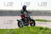 ESMC - Pleven Grand Prix - Sunday