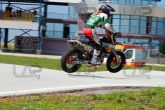 ESMC - Pleven Grand Prix - Sunday