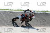 ESMC - Pleven Grand Prix - Sunday