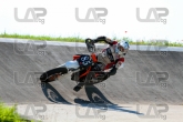 ESMC - Pleven Grand Prix - Sunday