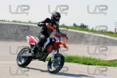 ESMC - Pleven Grand Prix - Sunday