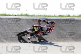 ESMC - Pleven Grand Prix - Sunday