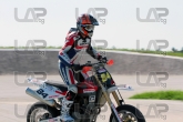 ESMC - Pleven Grand Prix - Sunday
