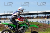 ESMC - Pleven Grand Prix - Sunday