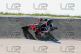 ESMC - Pleven Grand Prix - Sunday