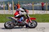 ESMC - Pleven Grand Prix - Sunday