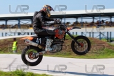 ESMC - Pleven Grand Prix - Sunday