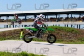 ESMC - Pleven Grand Prix - Sunday