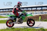 ESMC - Pleven Grand Prix - Sunday