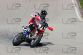 ESMC - Pleven Grand Prix - Sunday