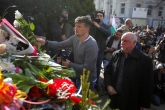 Българско първенство - А група