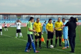 2013 - 2014