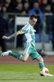 Лига Европа 2013/2014