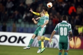 Лига Европа 2013/2014