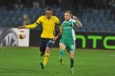 Лига Европа 2013/2014