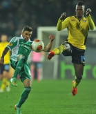 Лига Европа 2013/2014